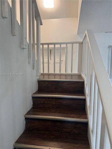 3246 N Pine Island Road 101, Sunrise, FL 33351