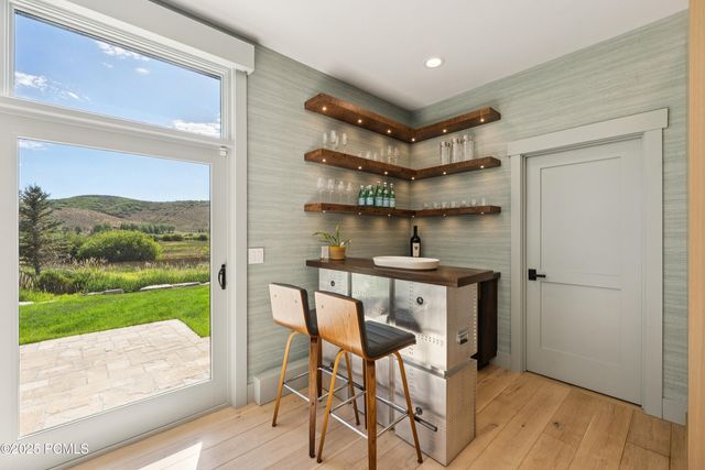 4746 Old Meadow Lane, Park City, UT 84098