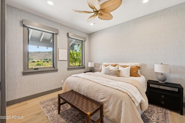 4746 Old Meadow Lane, Park City, UT 84098