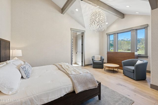 4746 Old Meadow Lane, Park City, UT 84098