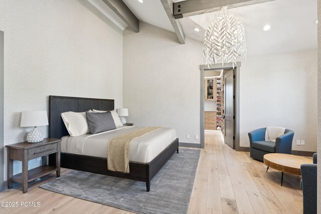 4746 Old Meadow Lane, Park City, UT 84098