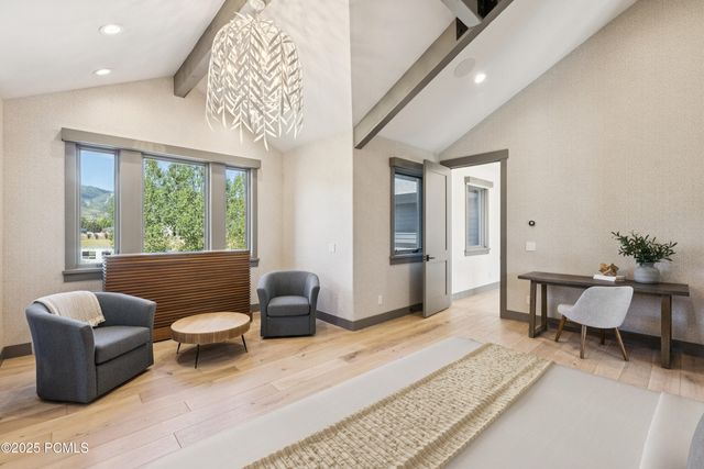 4746 Old Meadow Lane, Park City, UT 84098