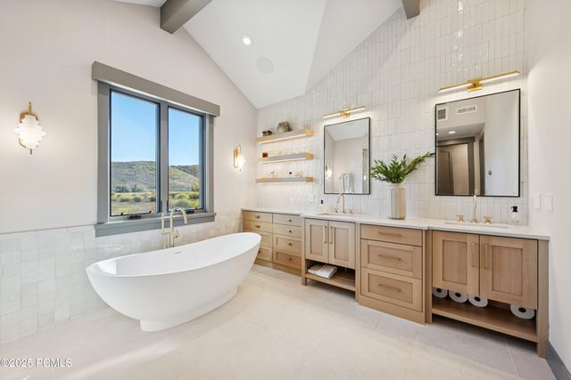 4746 Old Meadow Lane, Park City, UT 84098