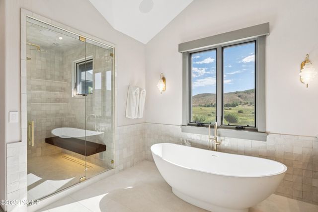 4746 Old Meadow Lane, Park City, UT 84098