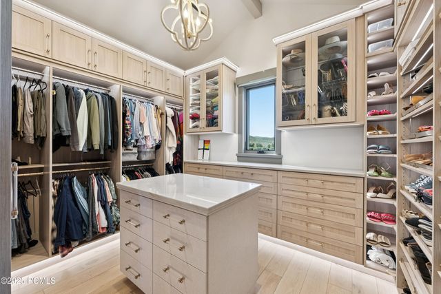 4746 Old Meadow Lane, Park City, UT 84098