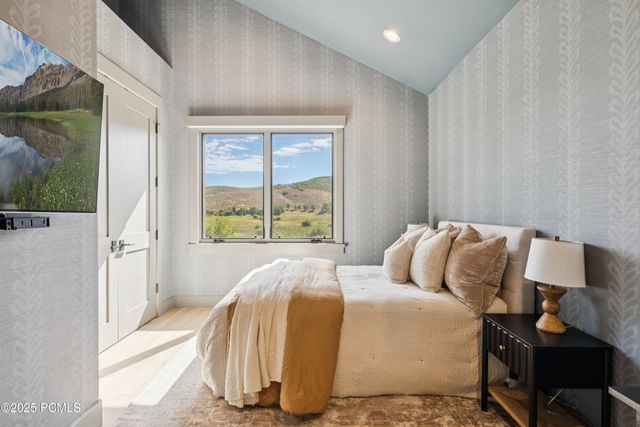 4746 Old Meadow Lane, Park City, UT 84098