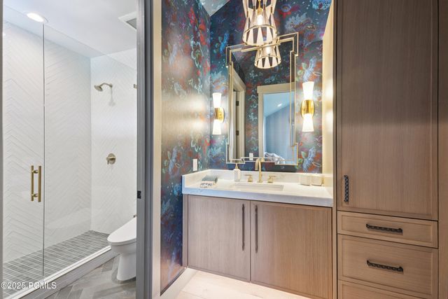 4746 Old Meadow Lane, Park City, UT 84098