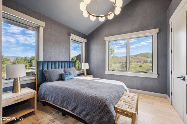 4746 Old Meadow Lane, Park City, UT 84098