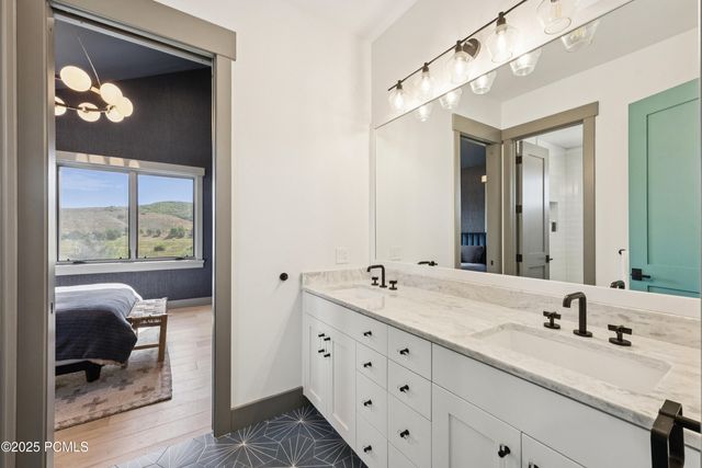 4746 Old Meadow Lane, Park City, UT 84098