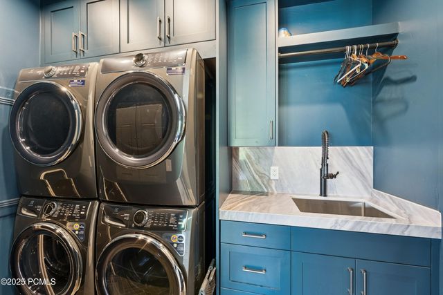 4746 Old Meadow Lane, Park City, UT 84098