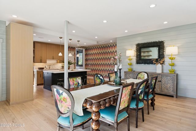 4746 Old Meadow Lane, Park City, UT 84098