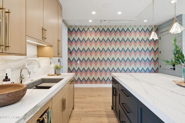 4746 Old Meadow Lane, Park City, UT 84098