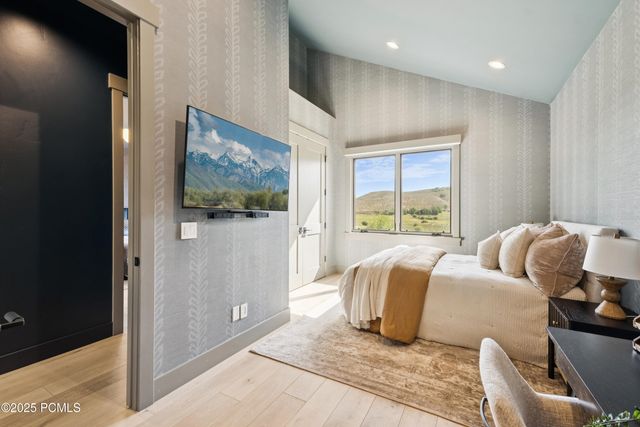 4746 Old Meadow Lane, Park City, UT 84098