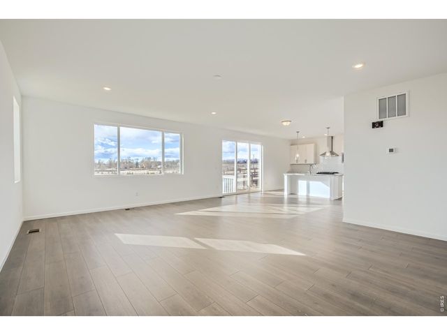 1830 Baltusrol Dr, Fort Collins, CO 80524