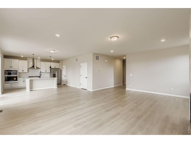 1830 Baltusrol Dr, Fort Collins, CO 80524