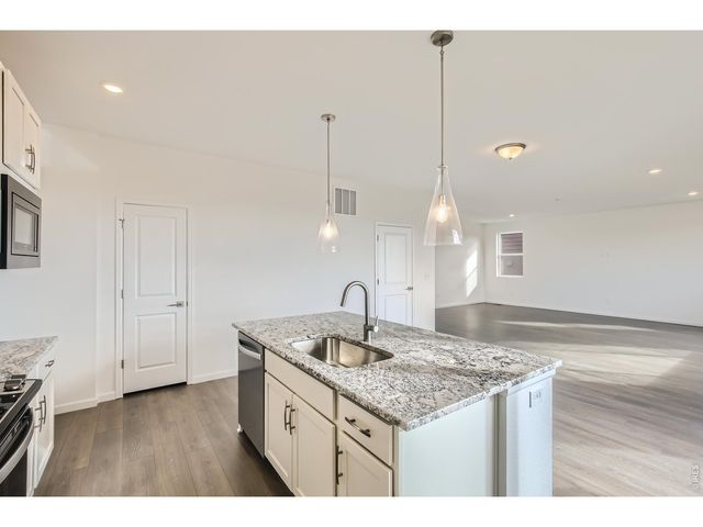 1830 Baltusrol Dr, Fort Collins, CO 80524