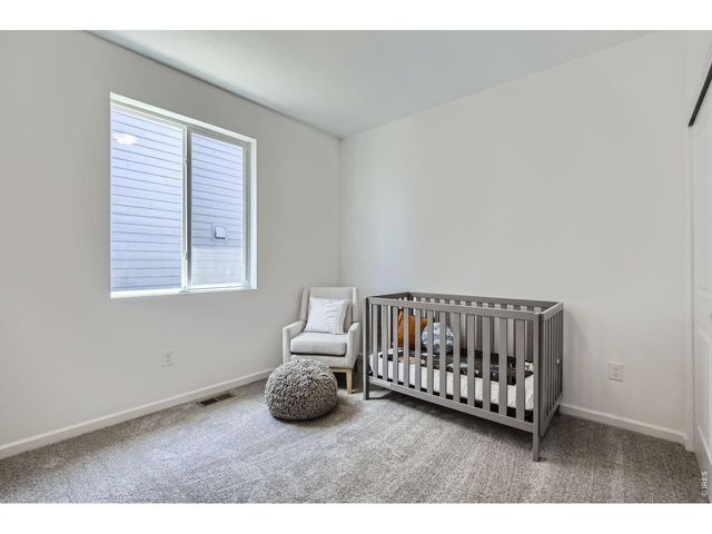 1830 Baltusrol Dr, Fort Collins, CO 80524