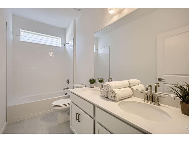 1830 Baltusrol Dr, Fort Collins, CO 80524