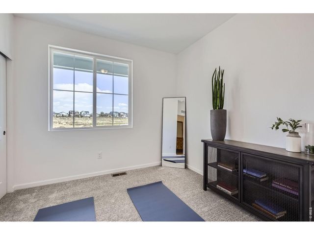 1830 Baltusrol Dr, Fort Collins, CO 80524
