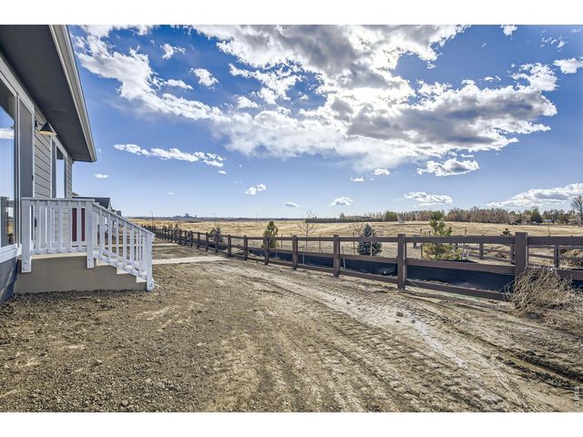 1830 Baltusrol Dr, Fort Collins, CO 80524