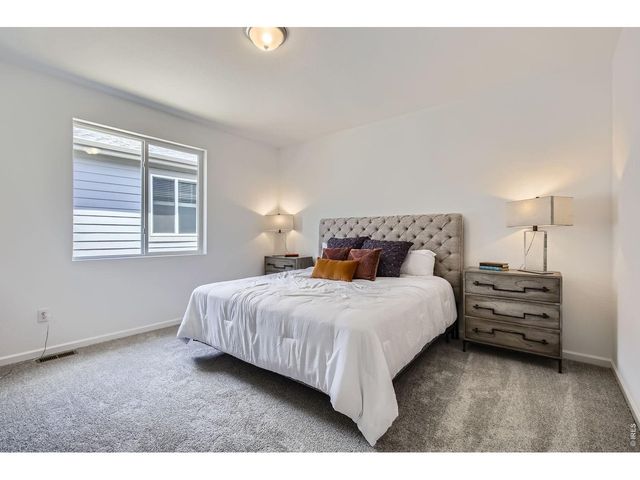 1830 Baltusrol Dr, Fort Collins, CO 80524