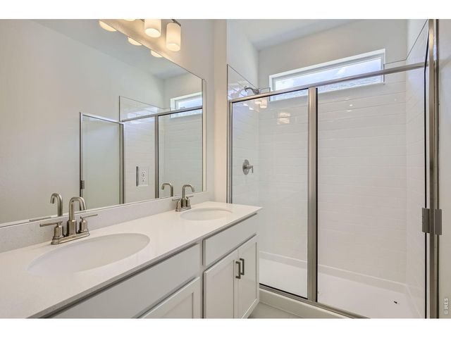1830 Baltusrol Dr, Fort Collins, CO 80524