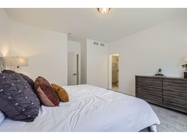 1830 Baltusrol Dr, Fort Collins, CO 80524