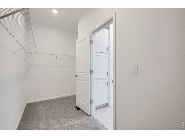 1830 Baltusrol Dr, Fort Collins, CO 80524