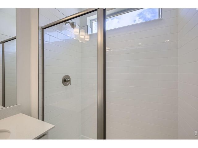 1830 Baltusrol Dr, Fort Collins, CO 80524
