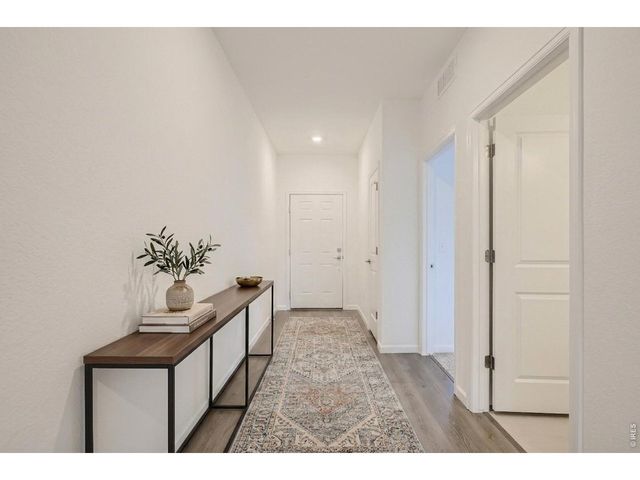 1830 Baltusrol Dr, Fort Collins, CO 80524