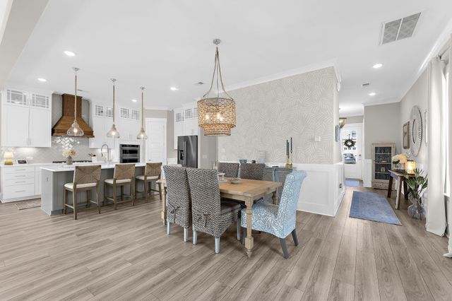 132 Low Tide Court, Charleston, SC 29492