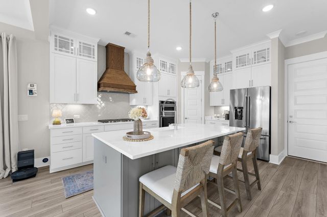 132 Low Tide Court, Charleston, SC 29492