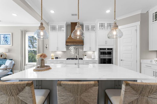 132 Low Tide Court, Charleston, SC 29492