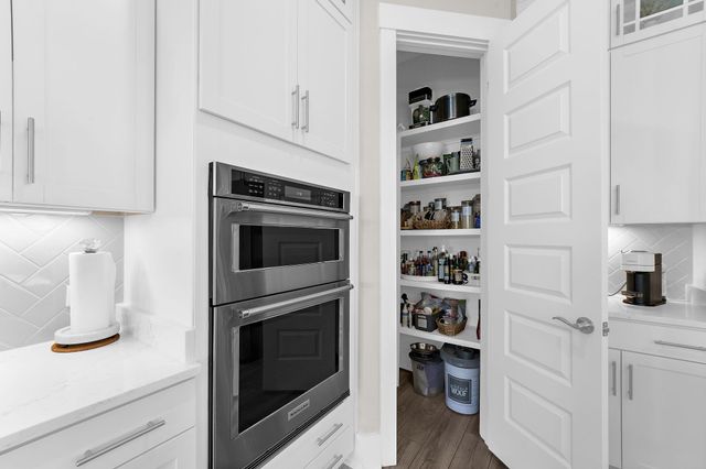 132 Low Tide Court, Charleston, SC 29492