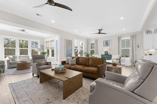 132 Low Tide Court, Charleston, SC 29492