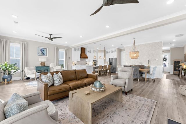 132 Low Tide Court, Charleston, SC 29492