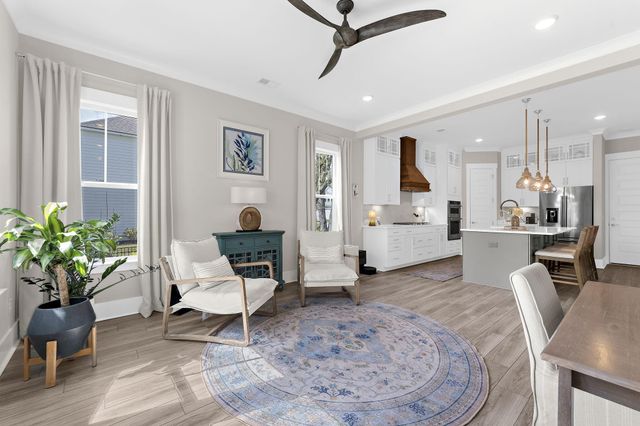 132 Low Tide Court, Charleston, SC 29492