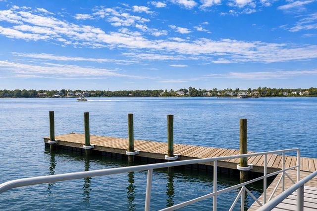 132 Low Tide Court, Charleston, SC 29492