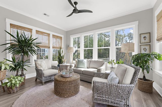 132 Low Tide Court, Charleston, SC 29492