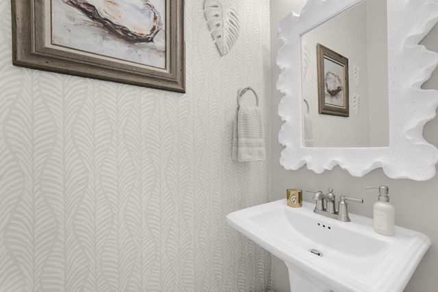 132 Low Tide Court, Charleston, SC 29492