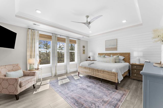 132 Low Tide Court, Charleston, SC 29492