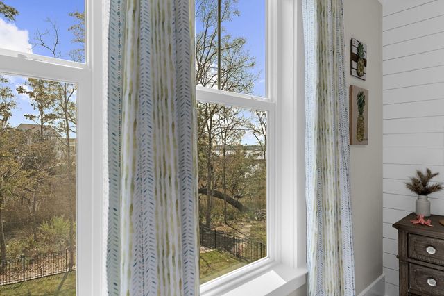 132 Low Tide Court, Charleston, SC 29492