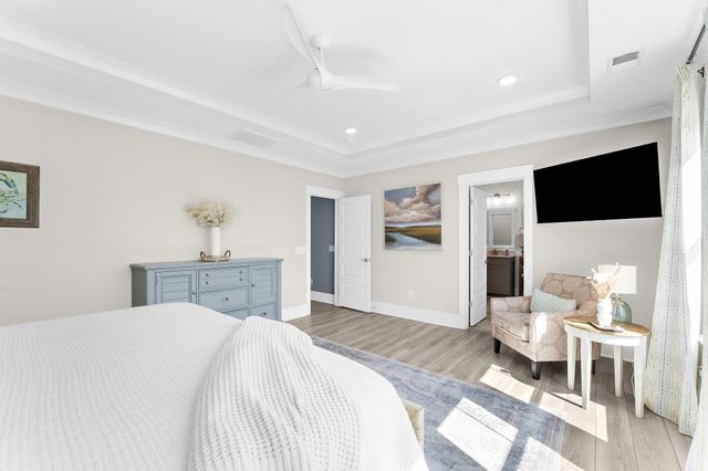 132 Low Tide Court, Charleston, SC 29492