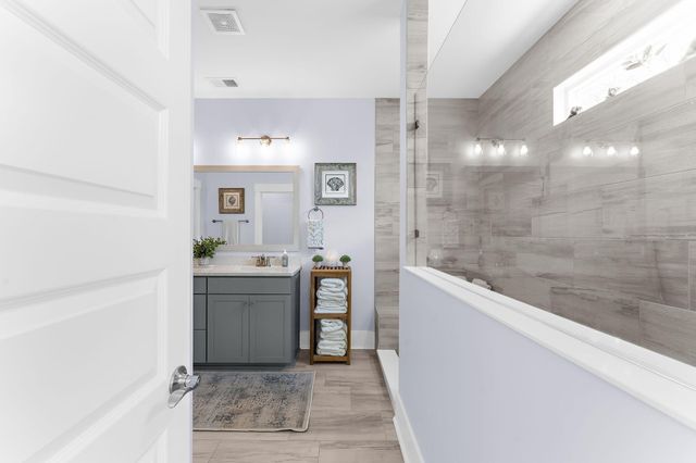 132 Low Tide Court, Charleston, SC 29492