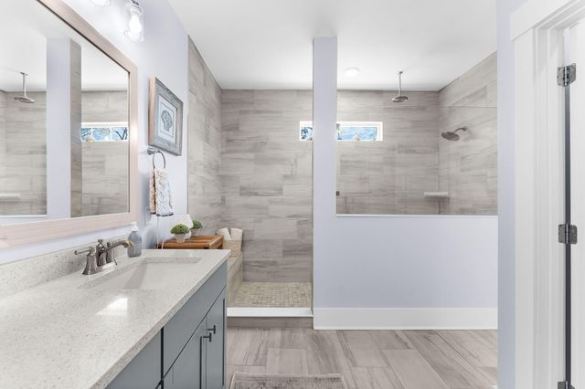 132 Low Tide Court, Charleston, SC 29492