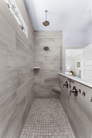 132 Low Tide Court, Charleston, SC 29492