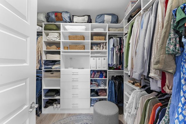 132 Low Tide Court, Charleston, SC 29492