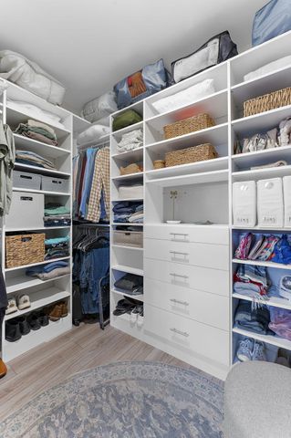 132 Low Tide Court, Charleston, SC 29492