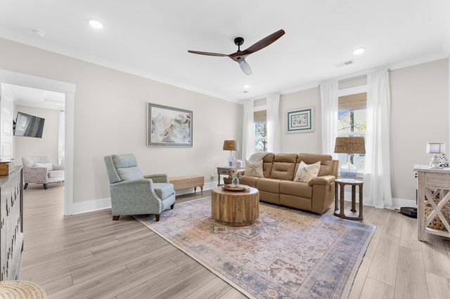 132 Low Tide Court, Charleston, SC 29492