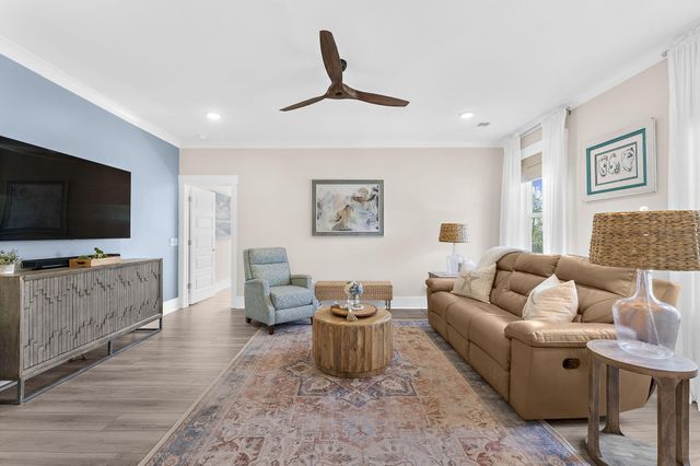 132 Low Tide Court, Charleston, SC 29492